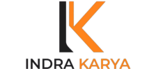 Indra Karya