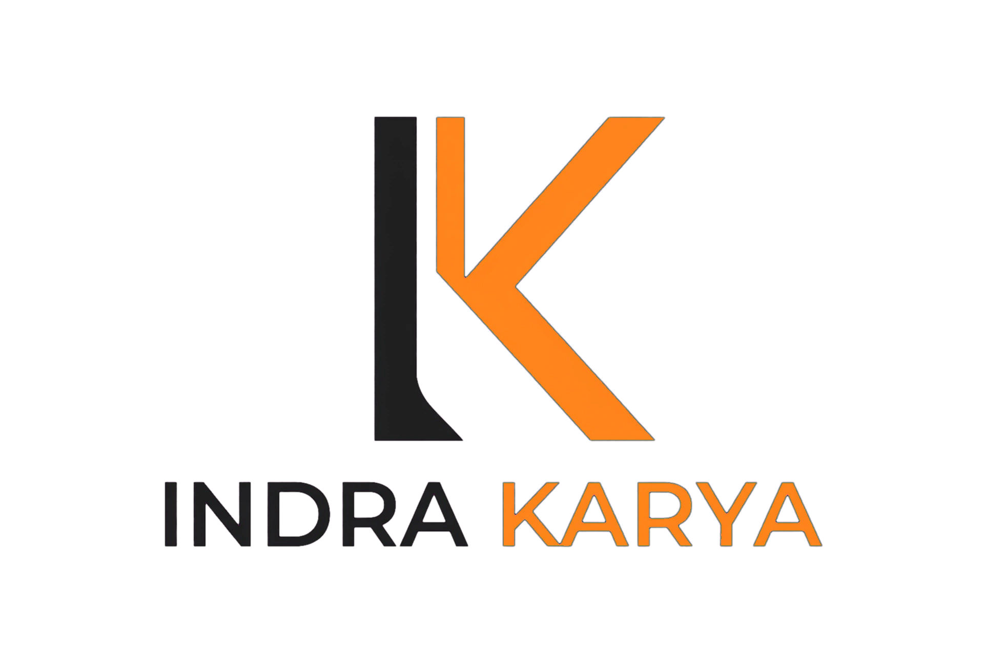 Indra Karya